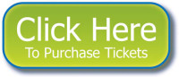 purchase_tickets_button