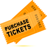 Purchase_tickets